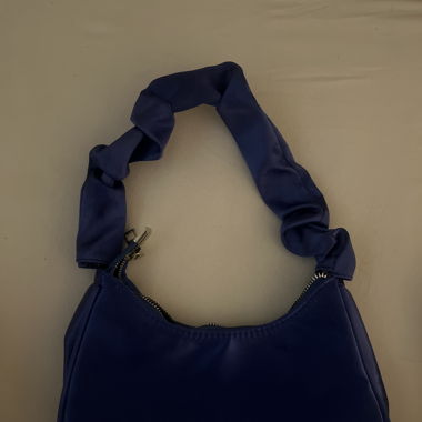 Handtasche