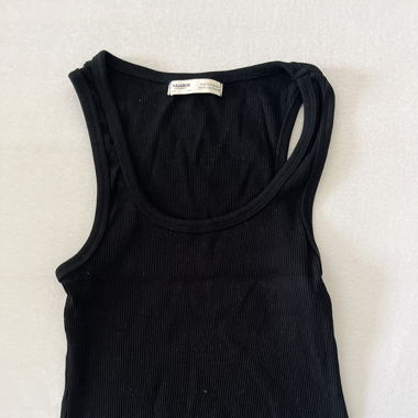 TankTop
