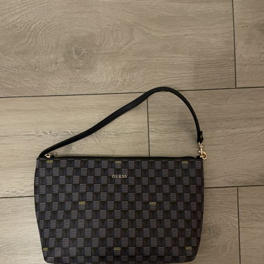 Guess Tasche