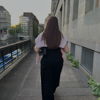 Kimnzh
