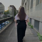 Kimnzh