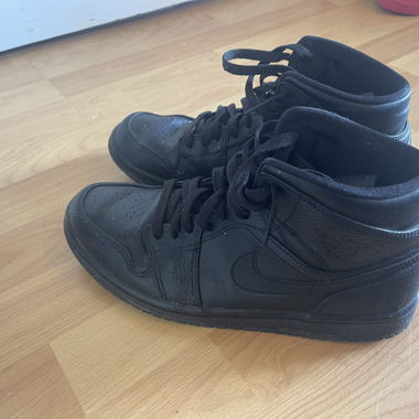 Air Jordan 1