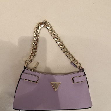 Guess