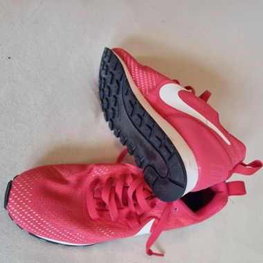 NIKE Scarpe da Running