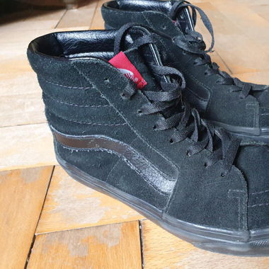 VANS Sneakers 
