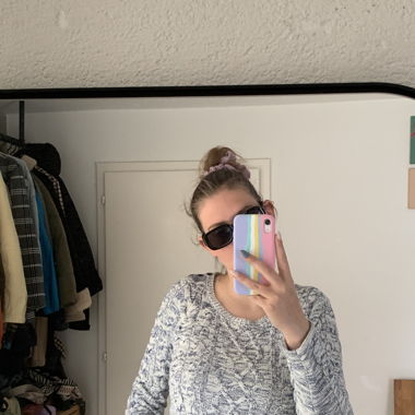 Pulli