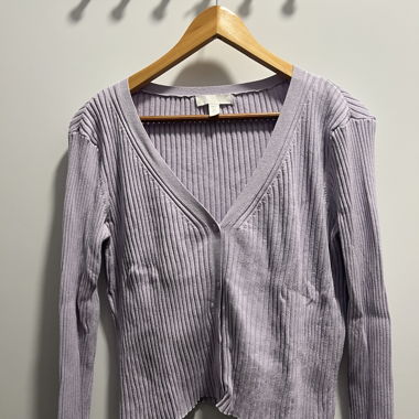 H&M Cardigan