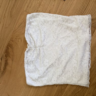 Bandeau-Top