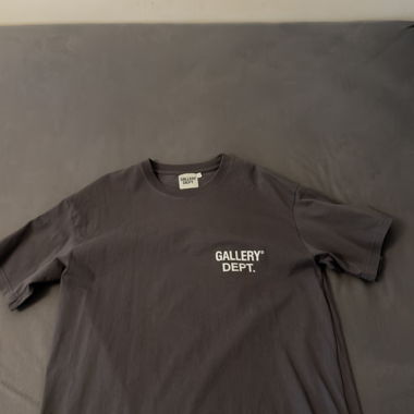 Gallery Dept. Tshirt