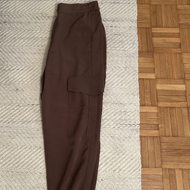 Pantaloni