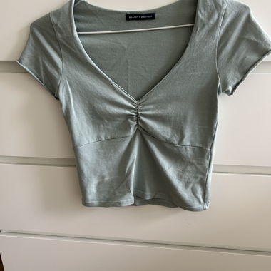 Top Brandy Melville