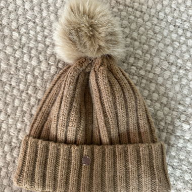 Esprit beanie