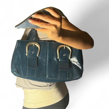 Cool vintage aldobag