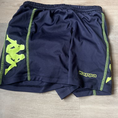 Sport-Shorts