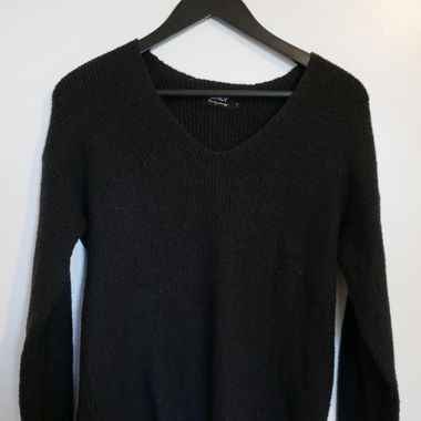 Black Sweat