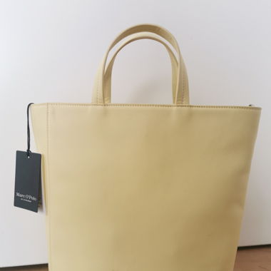 Tasche Marc O'Polo
