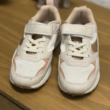 Scarpe