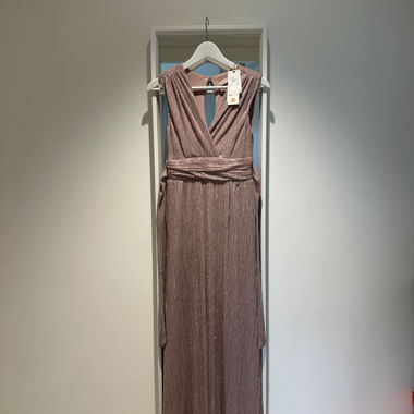 Vestito
