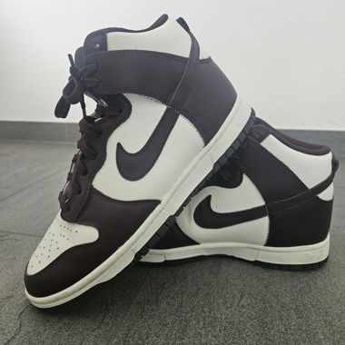 Schuhe