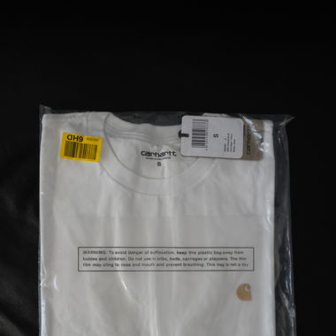 Carhartt WIP CHASE T-Shirt