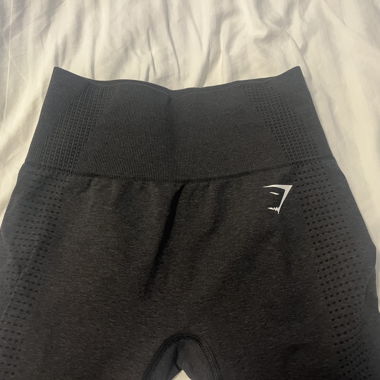 Leggings Gymshark
