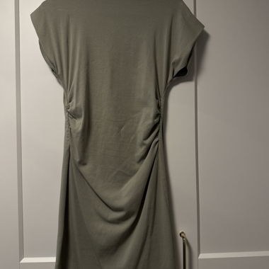 Stradivarius Dress