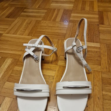 Schuhe