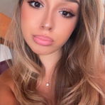 Morganemaeva