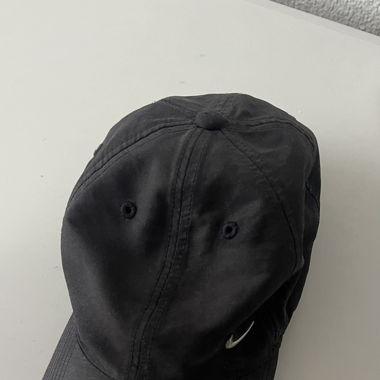 cappellino nike