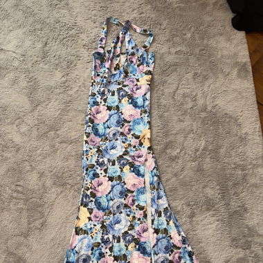 Kleid