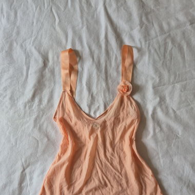 Cami Top