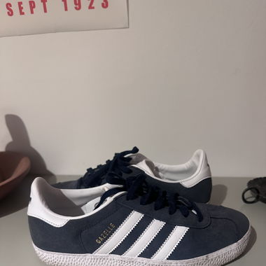 Adidas GAZELLE