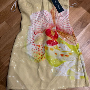 Vestito