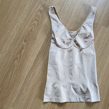 Shapewear, Esmara, Size 48/50