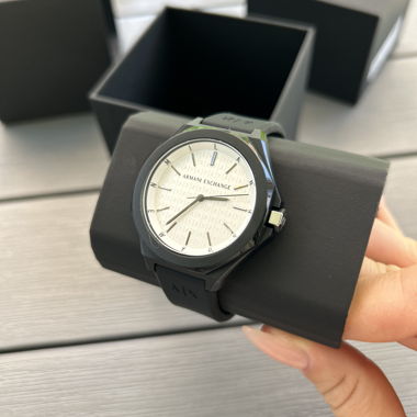 Armani Uhr NEU