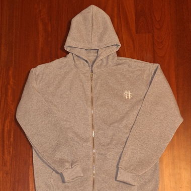 Suvene - Jacket