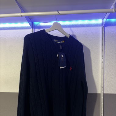 Ralph Lauren