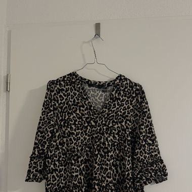 Kleid