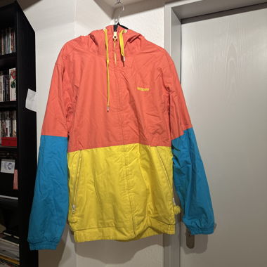 Veste