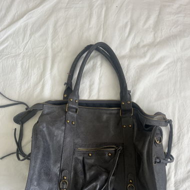 balenciaga Tasche