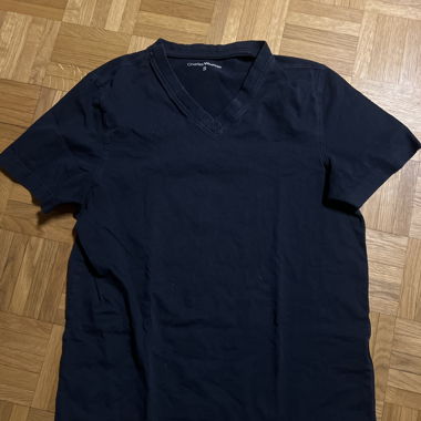 T-shirt basic / Taglia S