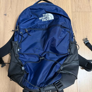 Zaino The North Face