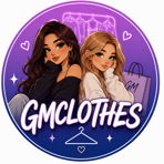 gmcloset