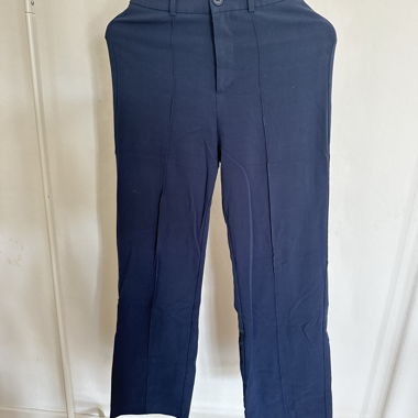 Stradivarius Trousers EU 32