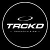 TrackDivision
