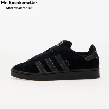 Adidas Campus 00s Carbon