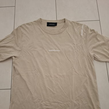 Peak Performance Shirt