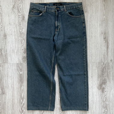 Vintage Calvin Klein Jeans