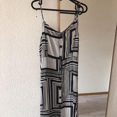 Robe 