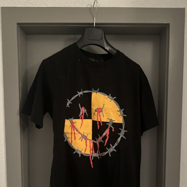 Tee Vlone